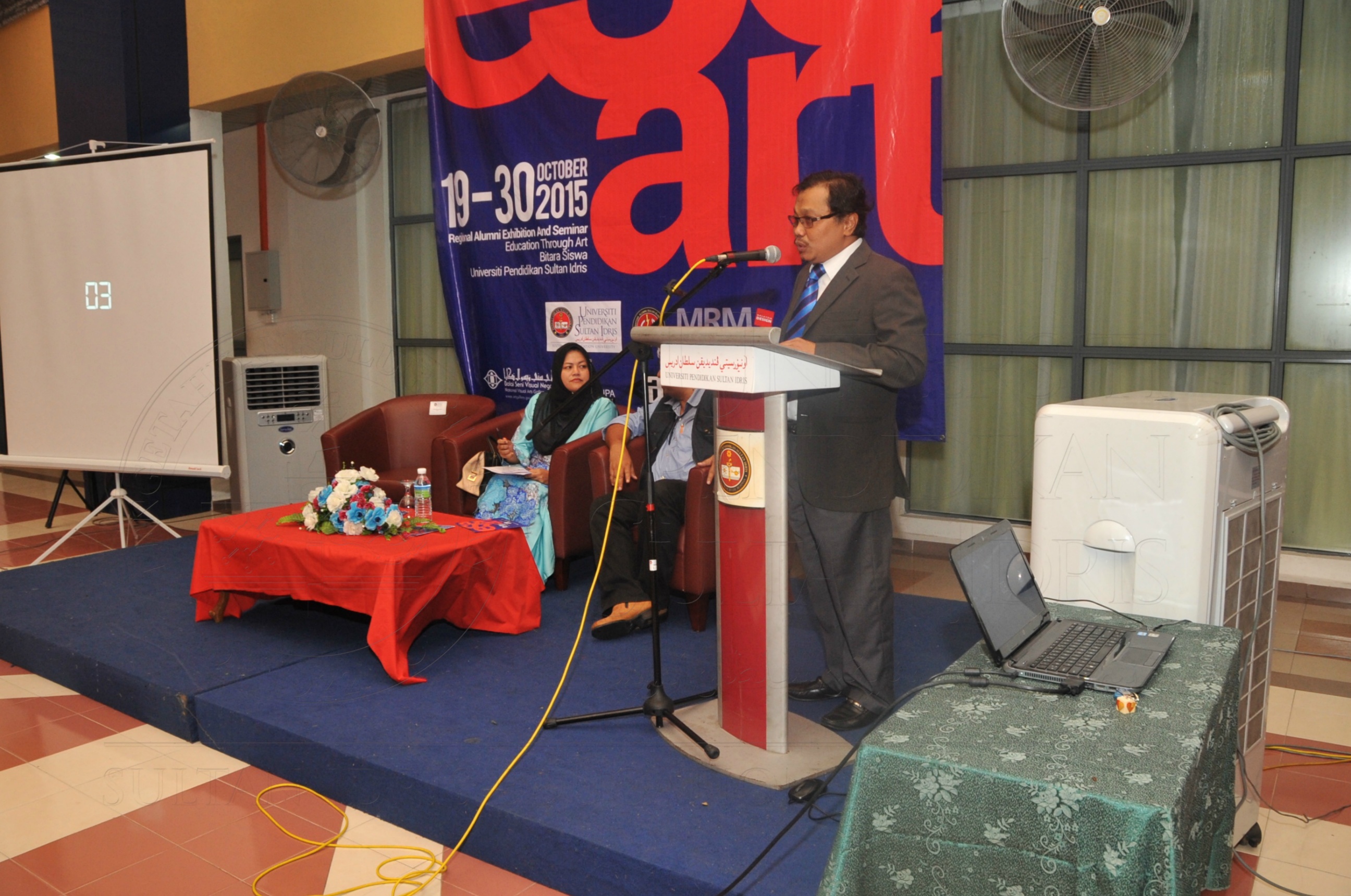 PRO15 173 ESE HAS 2340